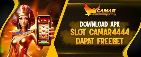 Bonus Spesial Download daya138 APK screenshot