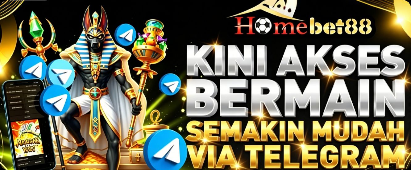Slot Gacor iddaya138 Setiap Hari